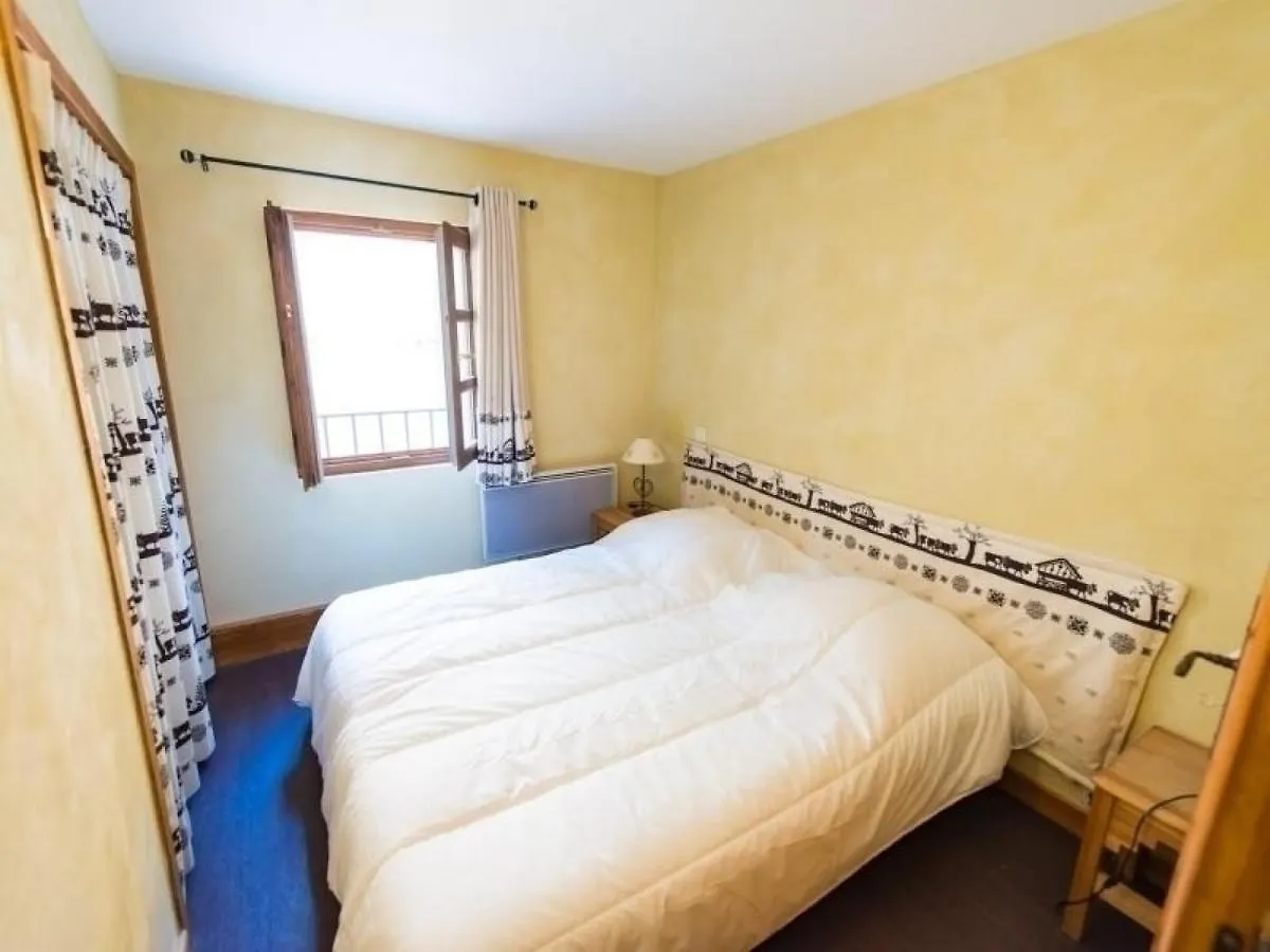 Charmant T3 Renove Au Coeur De Briancon - Ideal Pour 4, Bien Equipe, Proche Bus Et Parking - Fr-1-330C-102 0*, Briancon (Hautes-Alpes) France