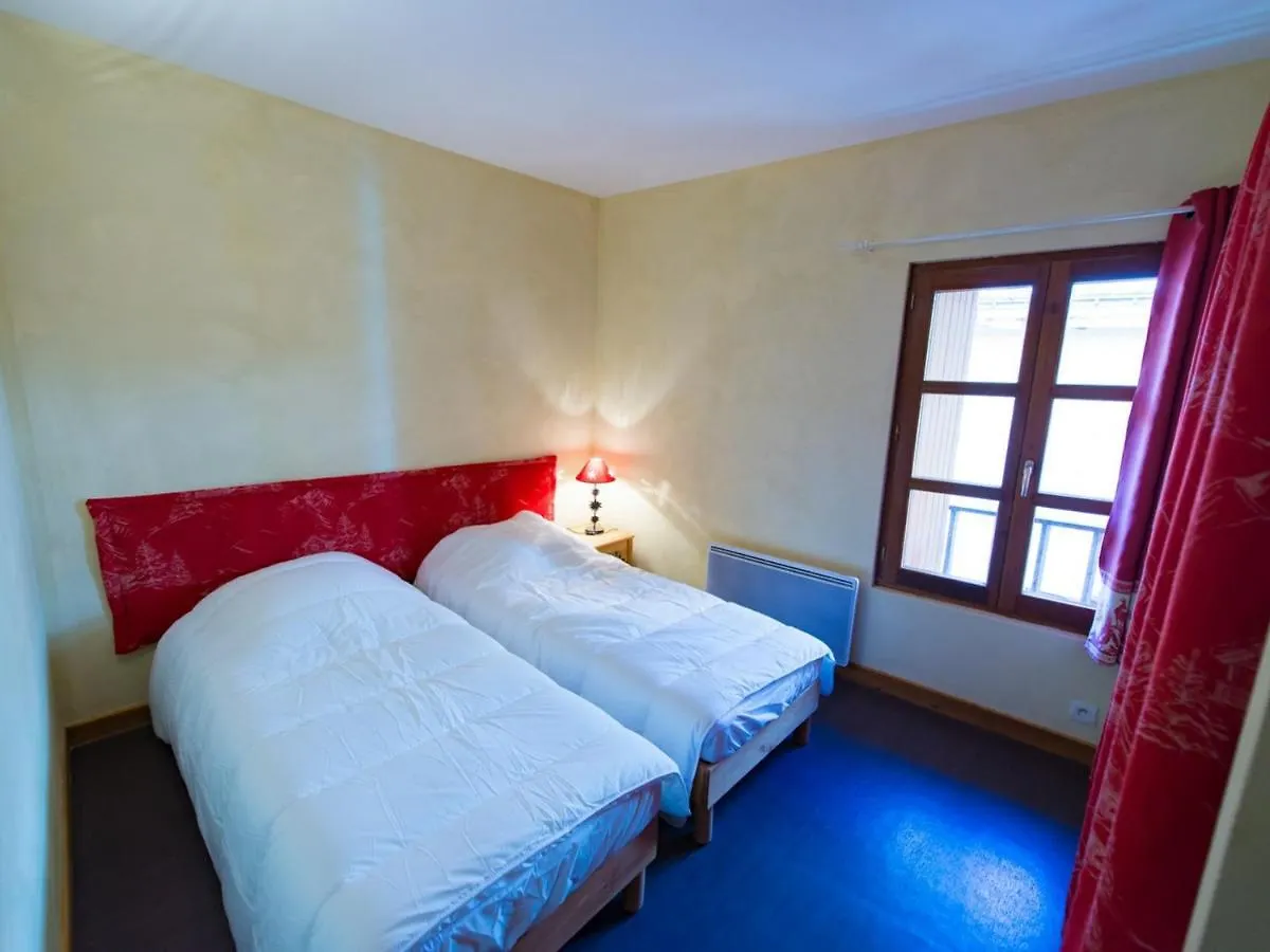 Charmant T3 Renove Au Coeur De Briancon - Ideal Pour 4, Bien Equipe, Proche Bus Et Parking - Fr-1-330C-102 Briancon (Hautes-Alpes)