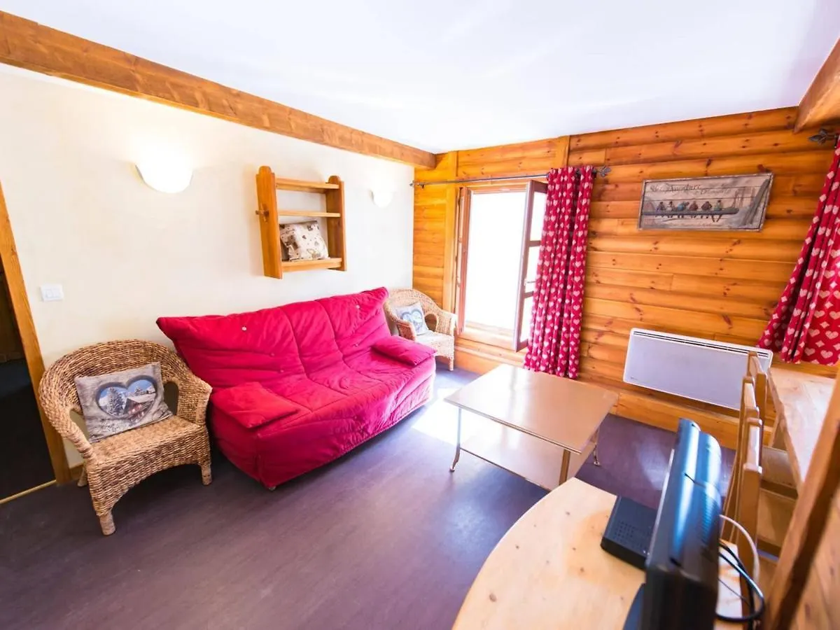 Charmant T3 Renove Au Coeur De Briancon - Ideal Pour 4, Bien Equipe, Proche Bus Et Parking - Fr-1-330C-102 0*, Briancon (Hautes-Alpes) France